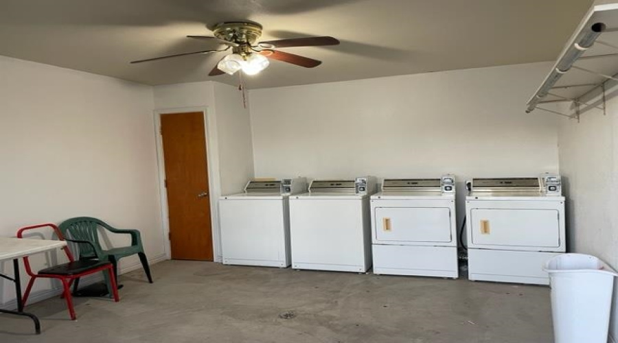 103 Mims Ave, Laredo, Texas 78041, 1 Bedroom Bedrooms, 2 Rooms Rooms,1 BathroomBathrooms,Residential,For Rent,103 Mims Ave,20263580