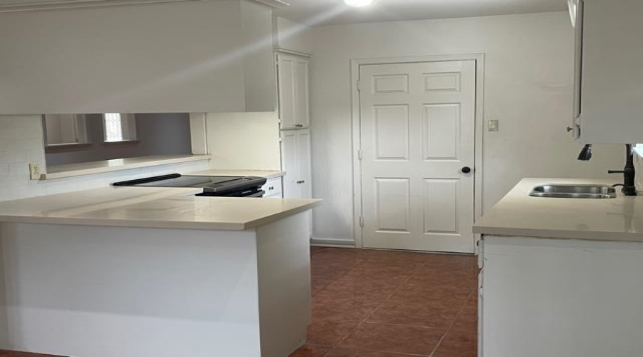 316 Oklahoma St, Laredo, Texas 78041-3136, 3 Bedrooms Bedrooms, 7 Rooms Rooms,2 BathroomsBathrooms,Residential,For Rent,316 Oklahoma St,20263582