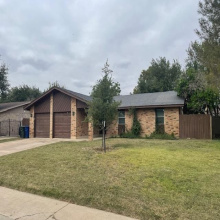 316 Oklahoma St, Laredo, Texas 78041-3136, 3 Bedrooms Bedrooms, 7 Rooms Rooms,2 BathroomsBathrooms,Residential,For Rent,316 Oklahoma St,20263582