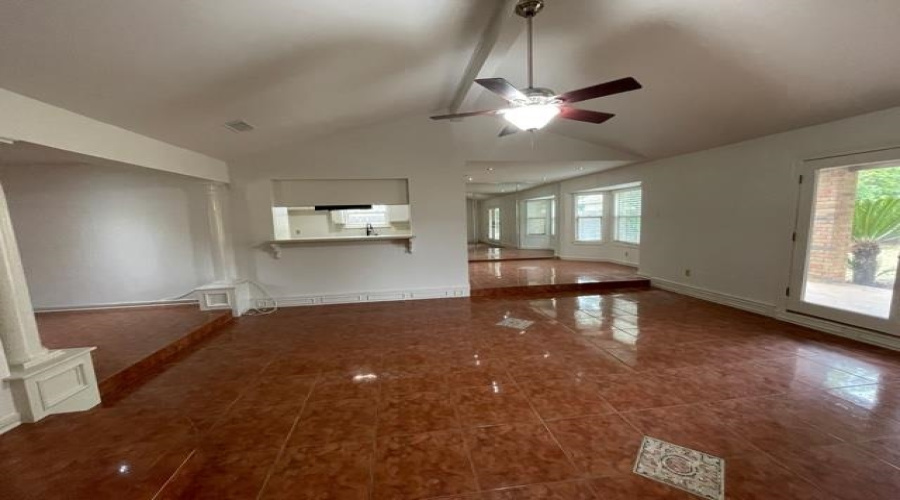 316 Oklahoma St, Laredo, Texas 78041-3136, 3 Bedrooms Bedrooms, 7 Rooms Rooms,2 BathroomsBathrooms,Residential,For Rent,316 Oklahoma St,20263582
