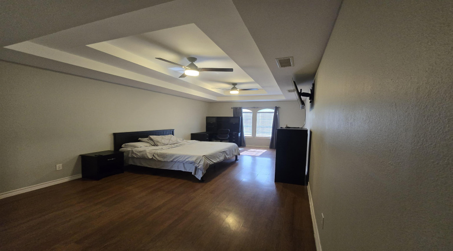 9819 Sweetwind Dr, Laredo, Texas 78045, 4 Bedrooms Bedrooms, 7 Rooms Rooms,2 BathroomsBathrooms,Residential,For Rent,9819 Sweetwind Dr,20263584