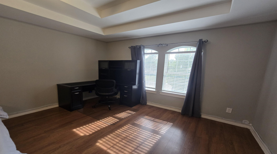 9819 Sweetwind Dr, Laredo, Texas 78045, 4 Bedrooms Bedrooms, 7 Rooms Rooms,2 BathroomsBathrooms,Residential,For Rent,9819 Sweetwind Dr,20263584