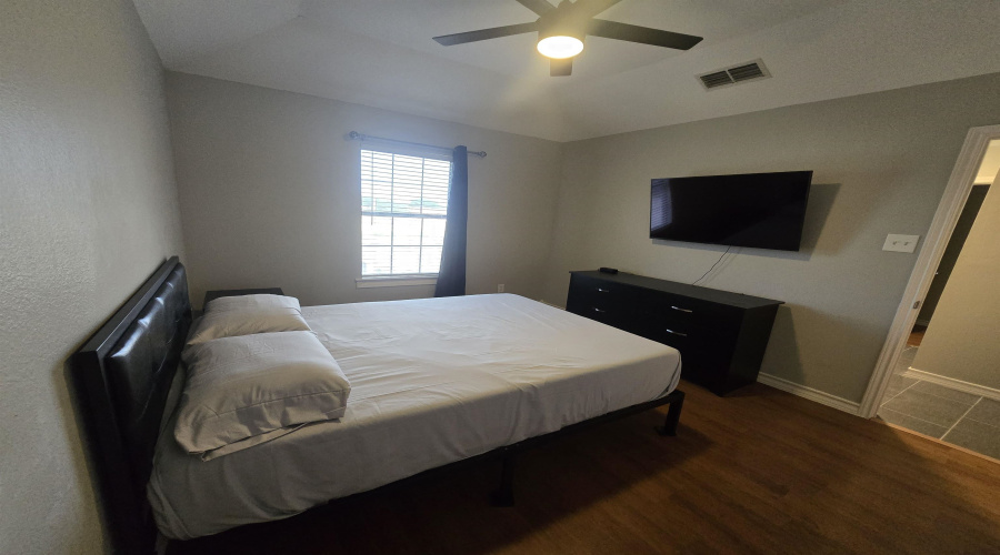 9819 Sweetwind Dr, Laredo, Texas 78045, 4 Bedrooms Bedrooms, 7 Rooms Rooms,2 BathroomsBathrooms,Residential,For Rent,9819 Sweetwind Dr,20263584