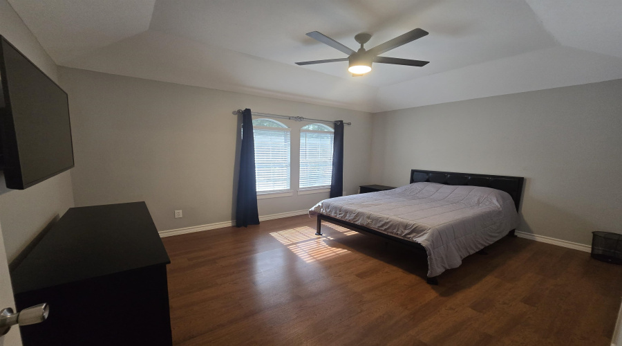 9819 Sweetwind Dr, Laredo, Texas 78045, 4 Bedrooms Bedrooms, 7 Rooms Rooms,2 BathroomsBathrooms,Residential,For Rent,9819 Sweetwind Dr,20263584