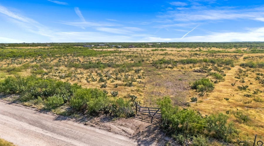 COLORADO ACS SU U.S. Hwy 59, Laredo, Texas 78043, ,Land,For Sale,COLORADO ACS SU U.S. Hwy 59,20263599