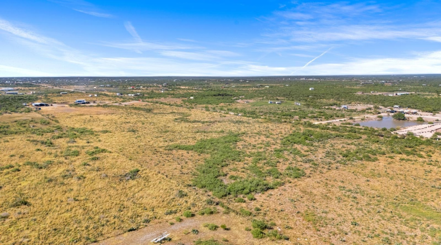 COLORADO ACS SU U.S. Hwy 59, Laredo, Texas 78043, ,Land,For Sale,COLORADO ACS SU U.S. Hwy 59,20263599