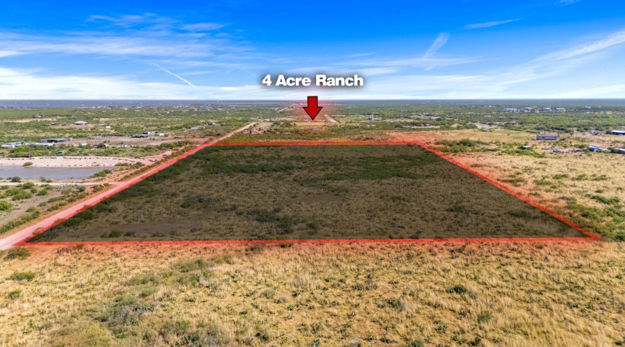 COLORADO ACS SU U.S. Hwy 59, Laredo, Texas 78043, ,Land,For Sale,COLORADO ACS SU U.S. Hwy 59,20263599