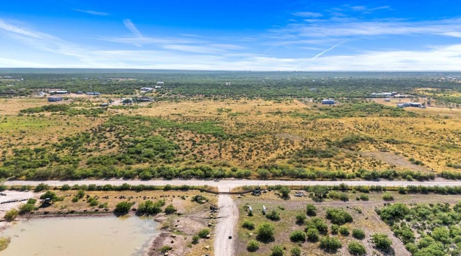 COLORADO ACS SU U.S. Hwy 59, Laredo, Texas 78043, ,Land,For Sale,COLORADO ACS SU U.S. Hwy 59,20263599