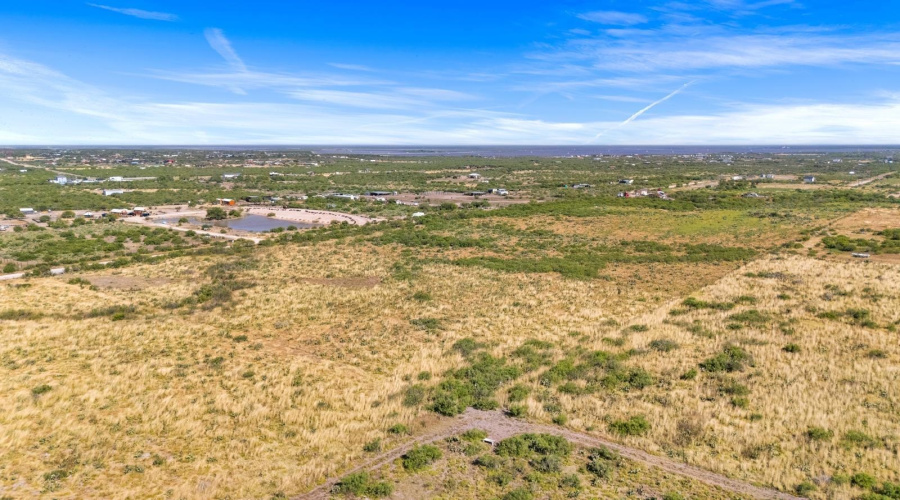 COLORADO ACS SU U.S. Hwy 59, Laredo, Texas 78043, ,Land,For Sale,COLORADO ACS SU U.S. Hwy 59,20263599