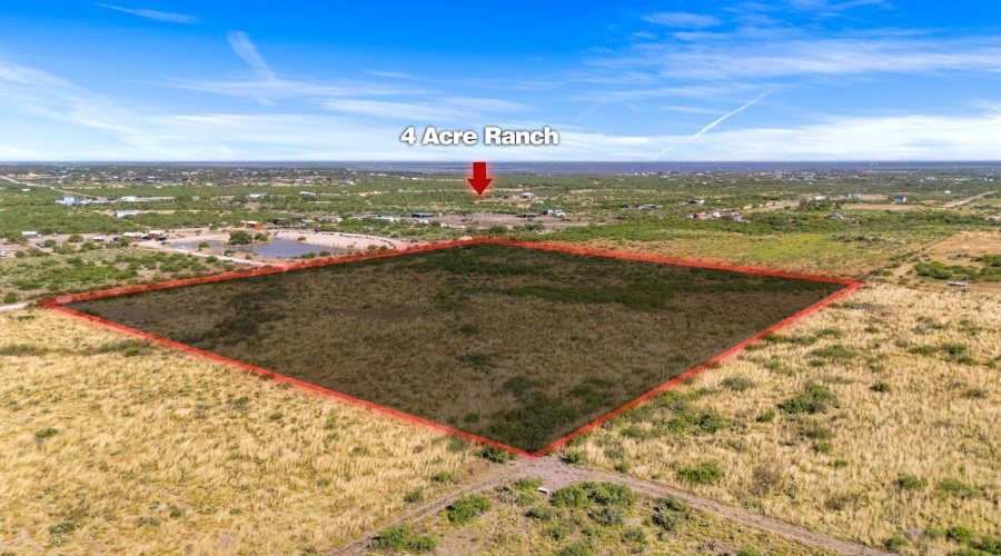 COLORADO ACS SU U.S. Hwy 59, Laredo, Texas 78043, ,Land,For Sale,COLORADO ACS SU U.S. Hwy 59,20263599