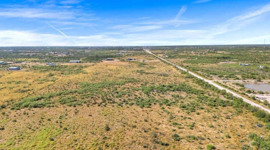 COLORADO ACS SU U.S. Hwy 59, Laredo, Texas 78043, ,Land,For Sale,COLORADO ACS SU U.S. Hwy 59,20263599
