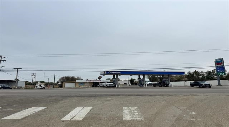6015 Heather Loop, laredo, Texas 78046, ,Land,For Sale,6015 Heather Loop,20263602
