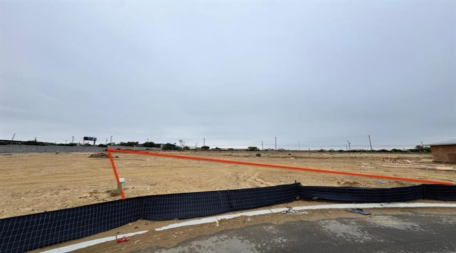 6015 Heather Loop, laredo, Texas 78046, ,Land,For Sale,6015 Heather Loop,20263602