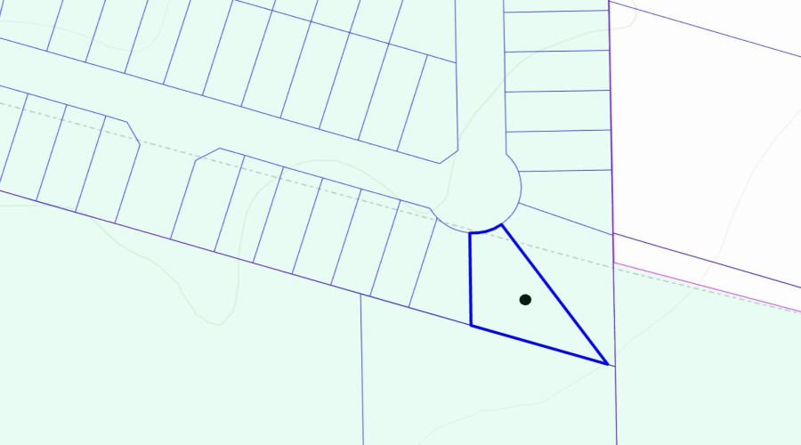 6015 Heather Loop, laredo, Texas 78046, ,Land,For Sale,6015 Heather Loop,20263602