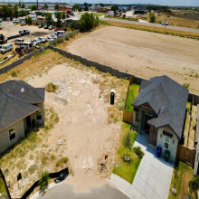 6015 Heather Loop, laredo, Texas 78046, ,Land,For Sale,6015 Heather Loop,20263602