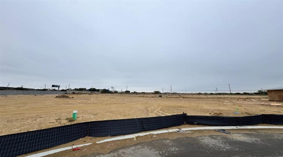 6015 Heather Loop, laredo, Texas 78046, ,Land,For Sale,6015 Heather Loop,20263602