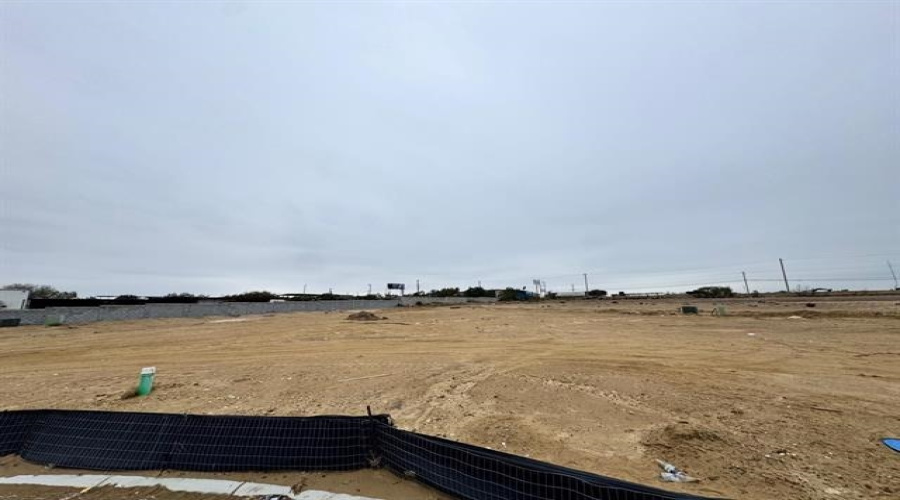 6015 Heather Loop, laredo, Texas 78046, ,Land,For Sale,6015 Heather Loop,20263602