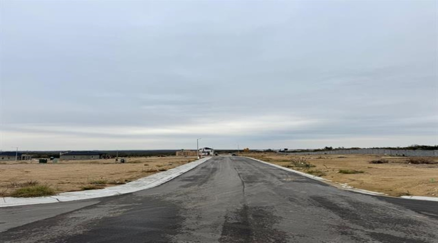 6015 Heather Loop, laredo, Texas 78046, ,Land,For Sale,6015 Heather Loop,20263602
