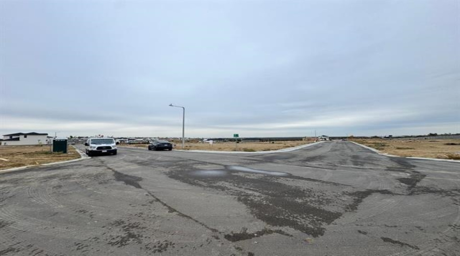 6015 Heather Loop, laredo, Texas 78046, ,Land,For Sale,6015 Heather Loop,20263602