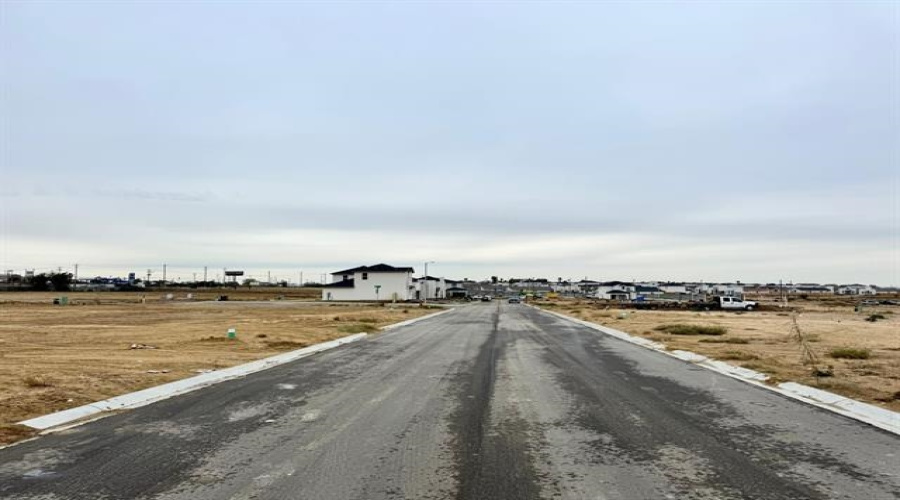 6015 Heather Loop, laredo, Texas 78046, ,Land,For Sale,6015 Heather Loop,20263602