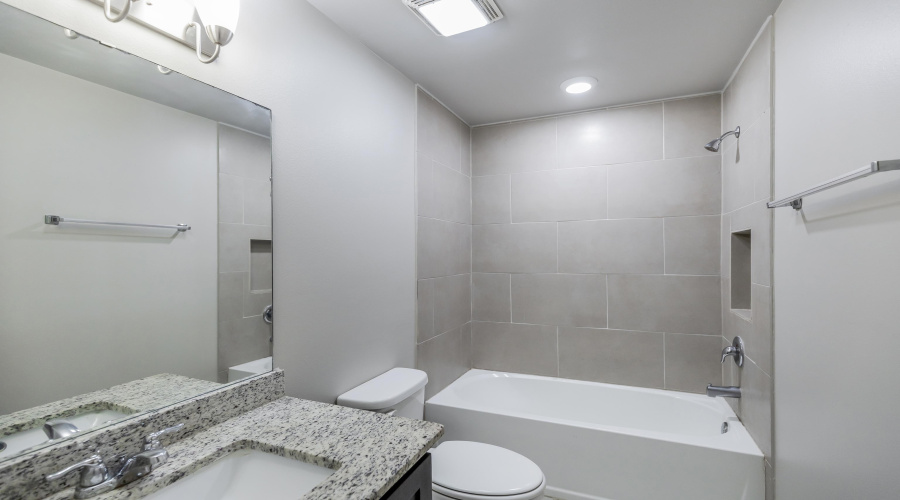 5507 Montevista Dr., Laredo, Texas 78041, 3 Bedrooms Bedrooms, 3 Rooms Rooms,2 BathroomsBathrooms,Residential,For Sale,5507 Montevista Dr.,20263595