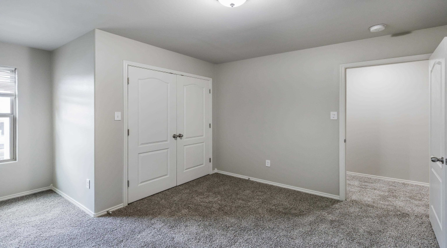5507 Montevista Dr., Laredo, Texas 78041, 3 Bedrooms Bedrooms, 3 Rooms Rooms,2 BathroomsBathrooms,Residential,For Sale,5507 Montevista Dr.,20263595