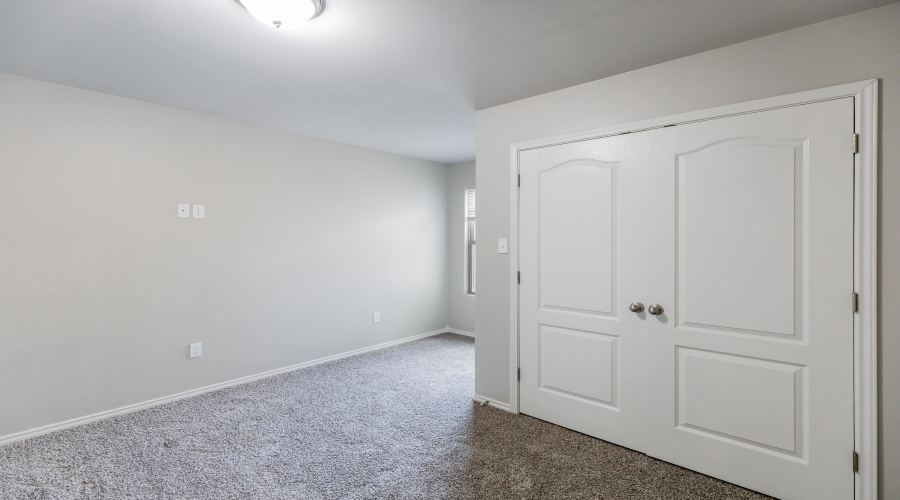 5507 Montevista Dr., Laredo, Texas 78041, 3 Bedrooms Bedrooms, 3 Rooms Rooms,2 BathroomsBathrooms,Residential,For Sale,5507 Montevista Dr.,20263595