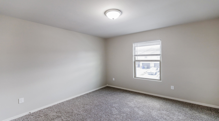 5507 Montevista Dr., Laredo, Texas 78041, 3 Bedrooms Bedrooms, 3 Rooms Rooms,2 BathroomsBathrooms,Residential,For Sale,5507 Montevista Dr.,20263595
