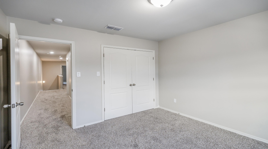 5507 Montevista Dr., Laredo, Texas 78041, 3 Bedrooms Bedrooms, 3 Rooms Rooms,2 BathroomsBathrooms,Residential,For Sale,5507 Montevista Dr.,20263595
