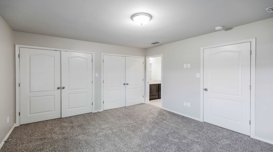 5507 Montevista Dr., Laredo, Texas 78041, 3 Bedrooms Bedrooms, 3 Rooms Rooms,2 BathroomsBathrooms,Residential,For Sale,5507 Montevista Dr.,20263595