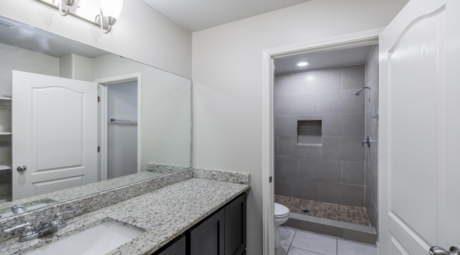 5507 Montevista Dr., Laredo, Texas 78041, 3 Bedrooms Bedrooms, 3 Rooms Rooms,2 BathroomsBathrooms,Residential,For Sale,5507 Montevista Dr.,20263595