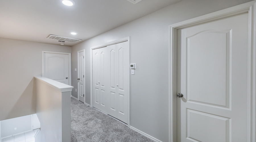 5507 Montevista Dr., Laredo, Texas 78041, 3 Bedrooms Bedrooms, 3 Rooms Rooms,2 BathroomsBathrooms,Residential,For Sale,5507 Montevista Dr.,20263595