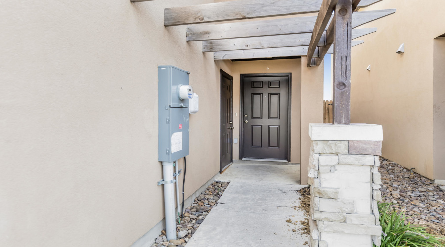 5507 Montevista Dr., Laredo, Texas 78041, 3 Bedrooms Bedrooms, 3 Rooms Rooms,2 BathroomsBathrooms,Residential,For Sale,5507 Montevista Dr.,20263595