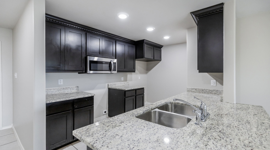 5507 Montevista Dr., Laredo, Texas 78041, 3 Bedrooms Bedrooms, 3 Rooms Rooms,2 BathroomsBathrooms,Residential,For Sale,5507 Montevista Dr.,20263595