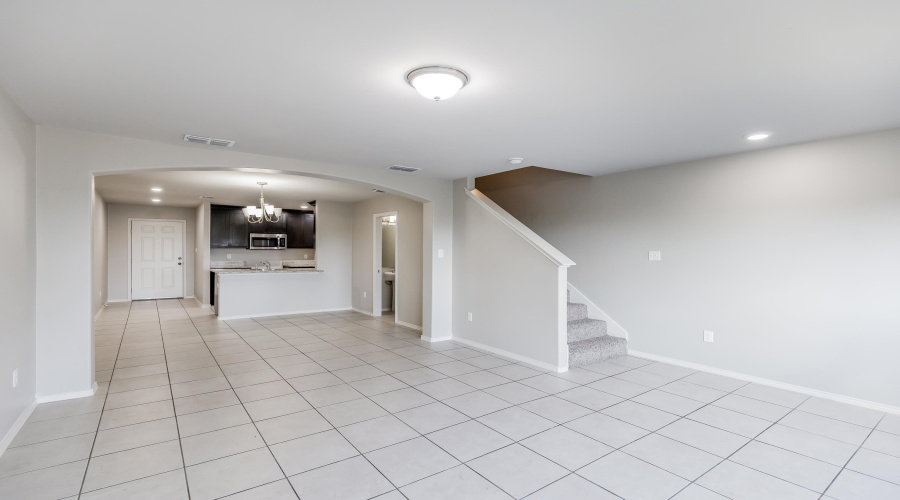 5507 Montevista Dr., Laredo, Texas 78041, 3 Bedrooms Bedrooms, 3 Rooms Rooms,2 BathroomsBathrooms,Residential,For Sale,5507 Montevista Dr.,20263595