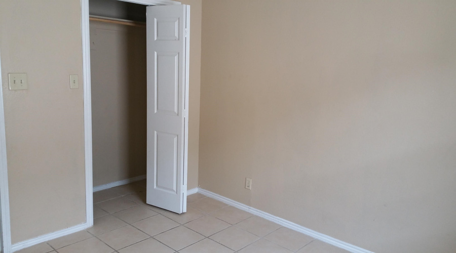 606 Gale St, Laredo, Texas 78041, 2 Bedrooms Bedrooms, 4 Rooms Rooms,1 BathroomBathrooms,Residential,For Rent,606 Gale St,20263596