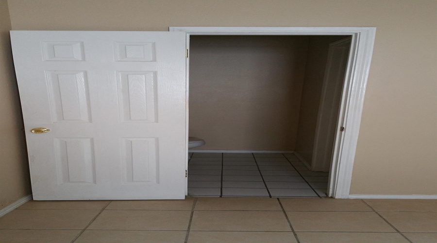 606 Gale St, Laredo, Texas 78041, 2 Bedrooms Bedrooms, 4 Rooms Rooms,1 BathroomBathrooms,Residential,For Rent,606 Gale St,20263596