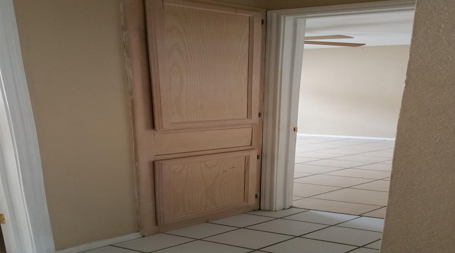 606 Gale St, Laredo, Texas 78041, 2 Bedrooms Bedrooms, 4 Rooms Rooms,1 BathroomBathrooms,Residential,For Rent,606 Gale St,20263596