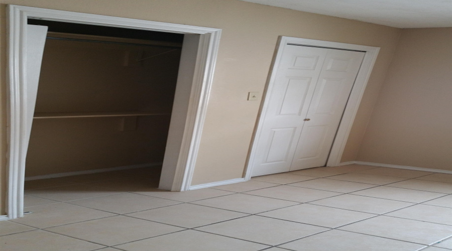 606 Gale St, Laredo, Texas 78041, 2 Bedrooms Bedrooms, 4 Rooms Rooms,1 BathroomBathrooms,Residential,For Rent,606 Gale St,20263596