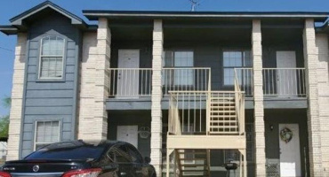 606 Gale St, Laredo, Texas 78041, 2 Bedrooms Bedrooms, 4 Rooms Rooms,1 BathroomBathrooms,Residential,For Rent,606 Gale St,20263596 606 Gale St, Laredo, Texas 78041, 2 Bedrooms Bedrooms, 4 Rooms Rooms,1 BathroomBathrooms,Residential,For Rent,606 Gale St,20263596