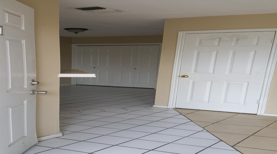 606 Gale St, Laredo, Texas 78041, 2 Bedrooms Bedrooms, 4 Rooms Rooms,1 BathroomBathrooms,Residential,For Rent,606 Gale St,20263596
