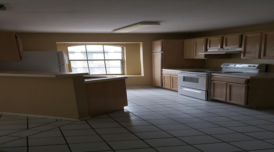 606 Gale St, Laredo, Texas 78041, 2 Bedrooms Bedrooms, 4 Rooms Rooms,1 BathroomBathrooms,Residential,For Rent,606 Gale St,20263596