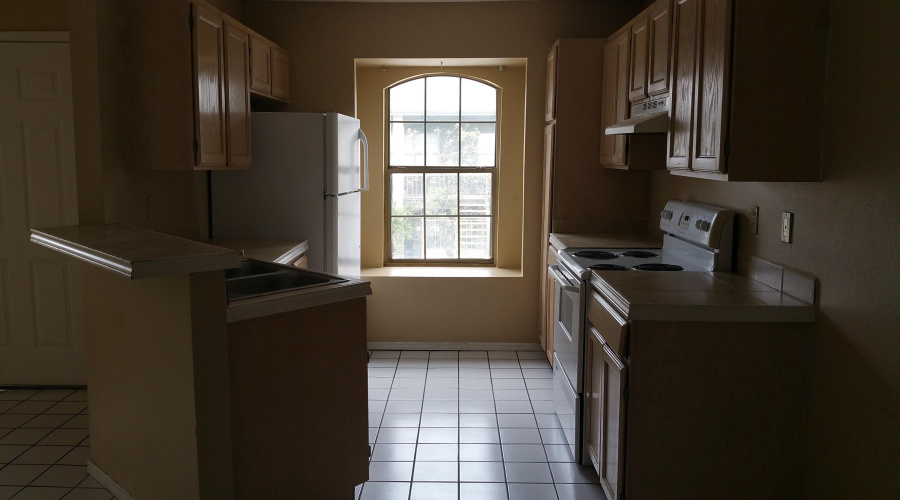 606 Gale St, Laredo, Texas 78041, 2 Bedrooms Bedrooms, 4 Rooms Rooms,1 BathroomBathrooms,Residential,For Rent,606 Gale St,20263596