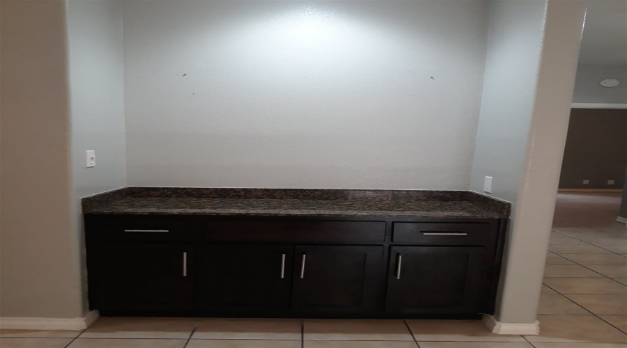 9804 Cantera Ct, Laredo, Texas 78045, 2 Bedrooms Bedrooms, 4 Rooms Rooms,2 BathroomsBathrooms,Residential,For Rent,9804 Cantera Ct,20263597