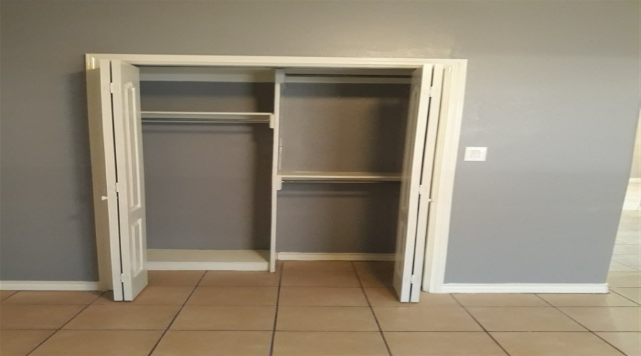 9804 Cantera Ct, Laredo, Texas 78045, 2 Bedrooms Bedrooms, 4 Rooms Rooms,2 BathroomsBathrooms,Residential,For Rent,9804 Cantera Ct,20263597