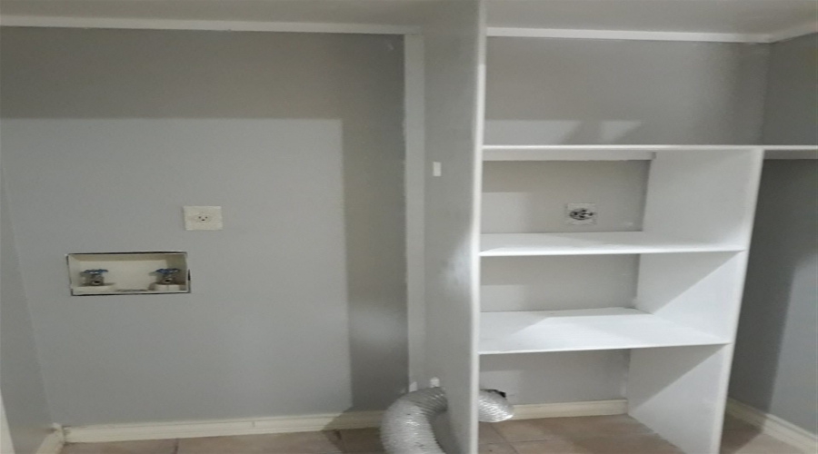 9804 Cantera Ct, Laredo, Texas 78045, 2 Bedrooms Bedrooms, 4 Rooms Rooms,2 BathroomsBathrooms,Residential,For Rent,9804 Cantera Ct,20263597