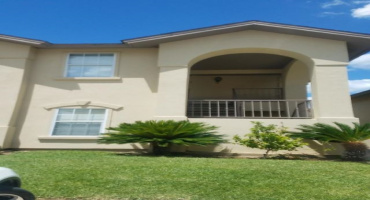 9804 Cantera Ct, Laredo, Texas 78045, 2 Bedrooms Bedrooms, 4 Rooms Rooms,2 BathroomsBathrooms,Residential,For Rent,9804 Cantera Ct,20263597 9804 Cantera Ct, Laredo, Texas 78045, 2 Bedrooms Bedrooms, 4 Rooms Rooms,2 BathroomsBathrooms,Residential,For Rent,9804 Cantera Ct,20263597
