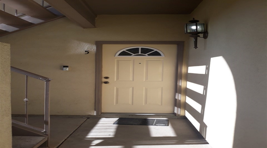 9804 Cantera Ct, Laredo, Texas 78045, 2 Bedrooms Bedrooms, 4 Rooms Rooms,2 BathroomsBathrooms,Residential,For Rent,9804 Cantera Ct,20263597