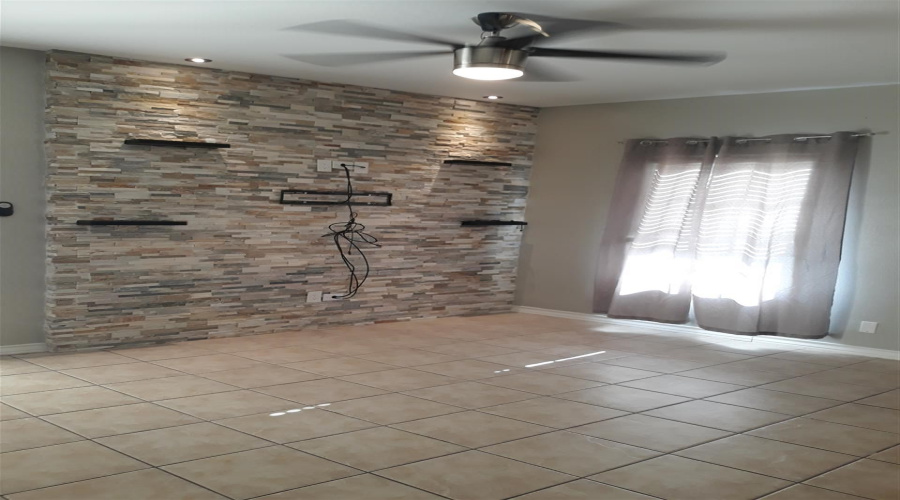 9804 Cantera Ct, Laredo, Texas 78045, 2 Bedrooms Bedrooms, 4 Rooms Rooms,2 BathroomsBathrooms,Residential,For Rent,9804 Cantera Ct,20263597