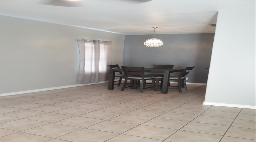 9804 Cantera Ct, Laredo, Texas 78045, 2 Bedrooms Bedrooms, 4 Rooms Rooms,2 BathroomsBathrooms,Residential,For Rent,9804 Cantera Ct,20263597